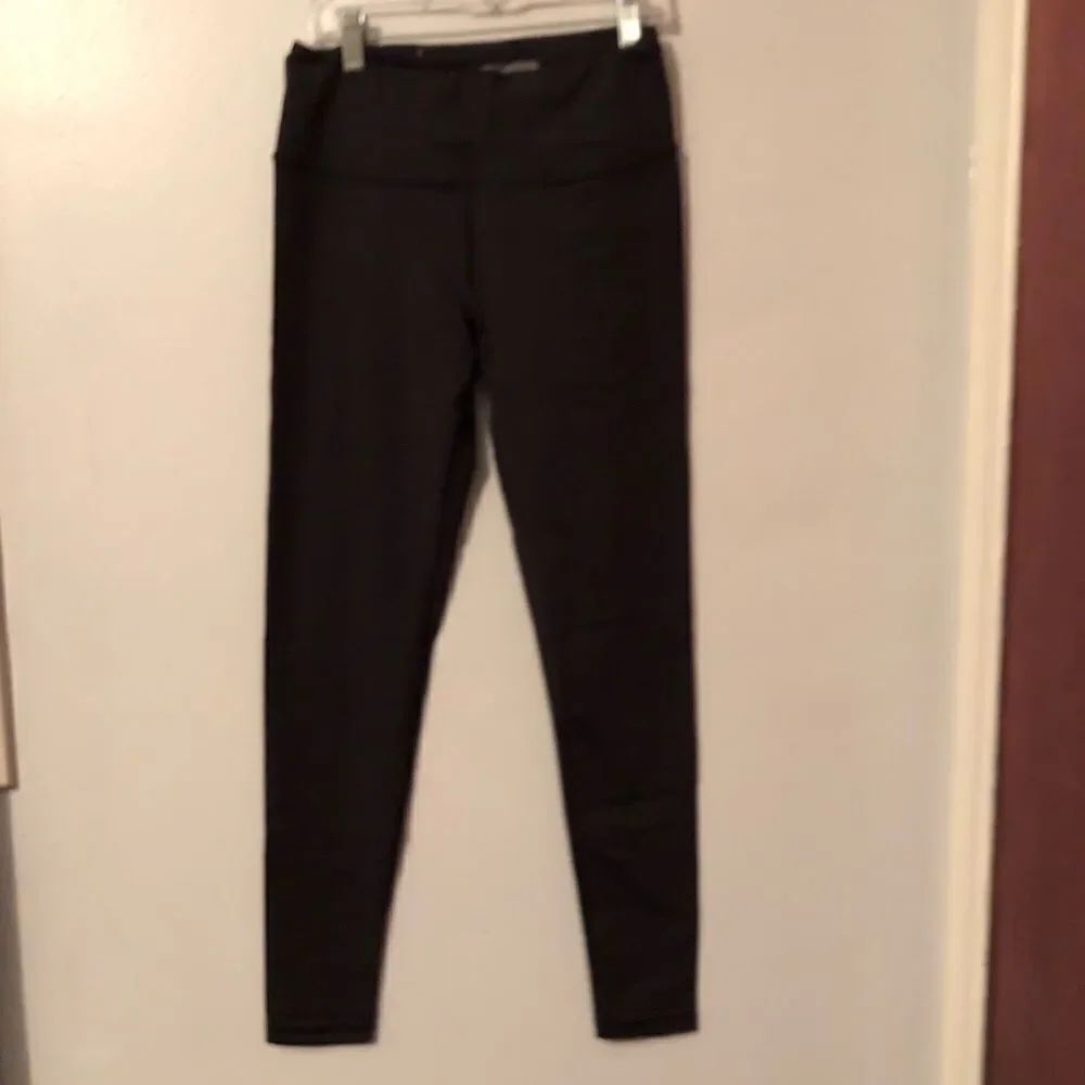 Victoria secret leggings size S